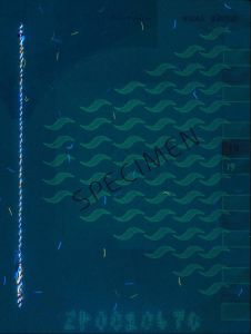 NPL-AO-02001 - 
<Paġna/i ta' ġewwa> - Element UV