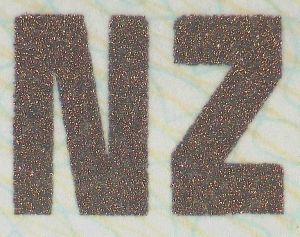 NZL-AO-01002 - 
<Strana s osobn&iacute;mi &uacute;daji> - Technika tisku
