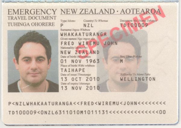 NZL-AP-01001 - 
<Strana s osobn&iacute;mi &uacute;daji> - Z&aacute;kladn&iacute; vrstva