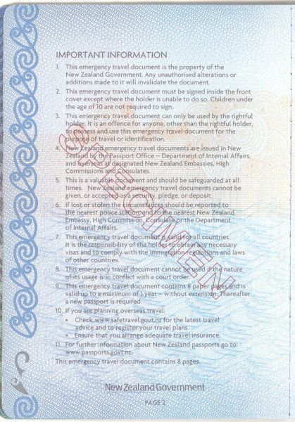 NZL-AP-01001 - 
<Vnitřn&iacute; strana (strany)> - Z&aacute;kladn&iacute; vrstva