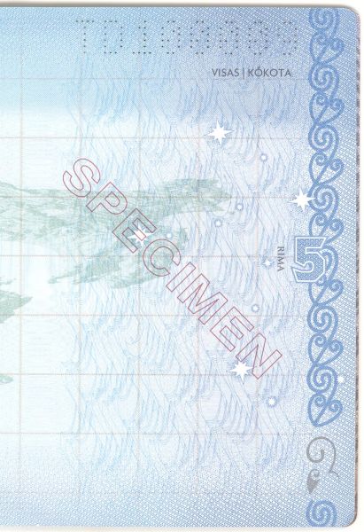 NZL-AP-01001 - 
<Paġna/i ta' ġewwa> - Sottostrat