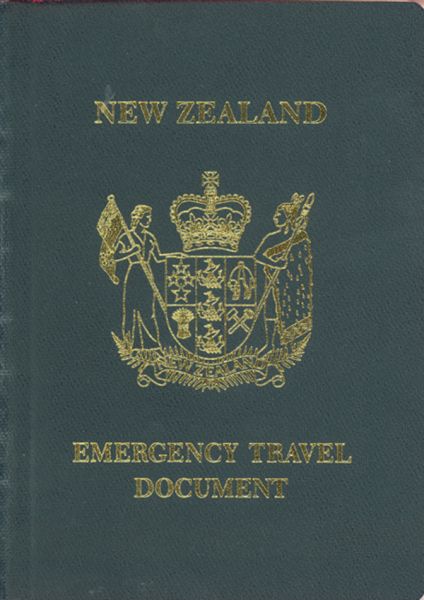 NZL-AP-01002 - 
<Qoxra &ndash; ta' quddiem, minn barra>
                