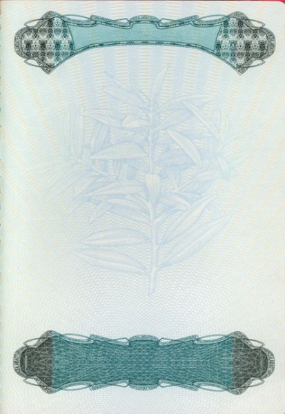 NZL-AP-01002 - 
<Retrocopertina, lato interno>
                