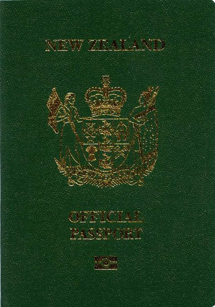 NZL-AS-03001 - 
<Desky>
                