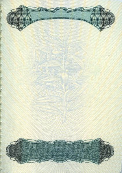 NZL-AS-03001 - 
<Qoxra &ndash; ta' wara, minn ġewwa>
                