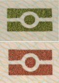 Image 144355 of Printing technique