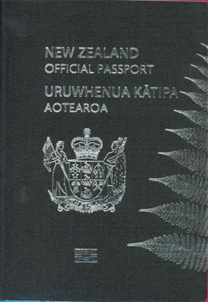 NZL-AS-03002 - 
<Qoxra &ndash; ta' quddiem, minn barra>
                
