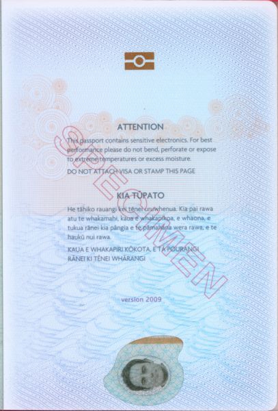 NZL-AS-03002 - 
<Vnitřn&iacute; strana (strany)>
                