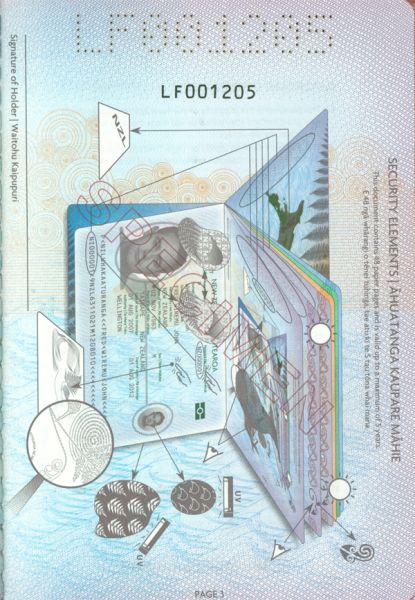 NZL-AS-03002 - 
<Vnitřn&iacute; strana (strany)>
                