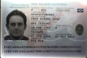 NZL-AS-03002 - 
<Paġna tal-bijodata> - Teknika ta&rsquo; stampar