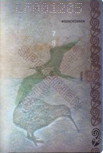 NZL-AS-03002 - 
<Vnitřn&iacute; strana (strany)> - Vodoznak