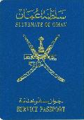 OMN-AS-01001, S