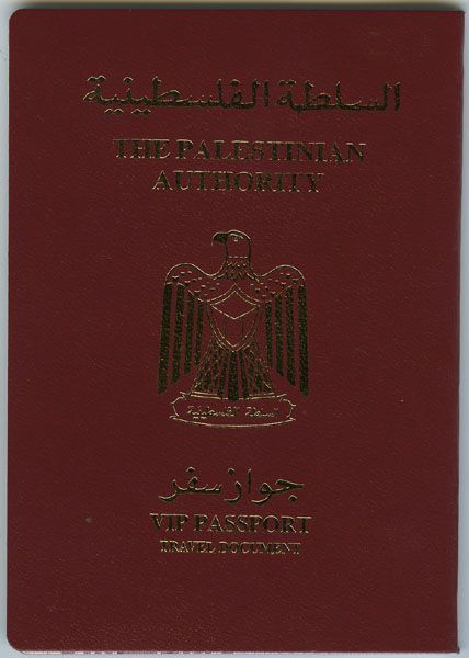 OPT-AD-01001 - 
<Kaaned>
                