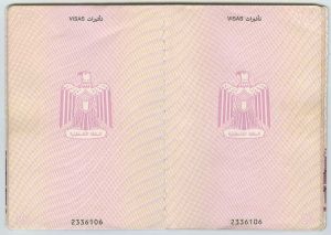 OPT-AD-01001 - 
<Paġna/i ta' ġewwa>
                