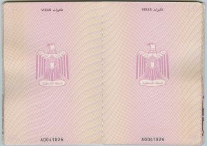 OPT-AD-01001 - 
<Paġna/i ta' ġewwa>
                