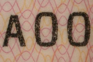 OPT-AD-01001 - 
<Strana s osobn&iacute;mi &uacute;daji> - Č&iacute;slov&aacute;n&iacute;