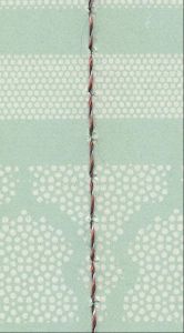 PAK-AO-02003 - 
<Pagina(e) interna(e)> - Rilegatura