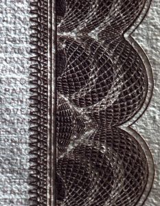 PAK-AP-01001 - 
<Recto - identit&agrave;> - Teknika ta&rsquo; stampar