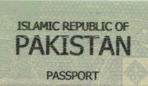 PAK-AS-02001 - 
<Paġna tal-bijodata> - Teknika ta&rsquo; stampar