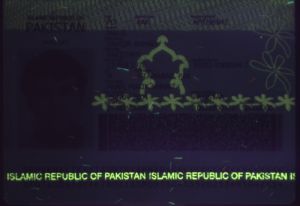 PAK-AS-02001 - 
<Pagina dei dati anagrafici> - Elemento UV