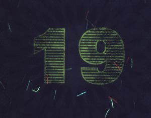 PAK-AS-02001 - 
<Vnitřn&iacute; strana (strany)> - Jištěn&iacute; v UV světle