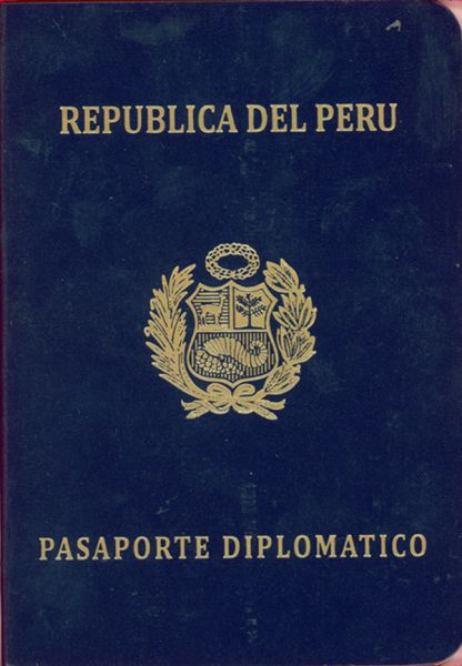 PER-AD-01003 - 
<Qoxra &ndash; ta' quddiem, minn barra>
                