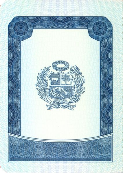 PER-AD-01003 - 
<Qoxra &ndash; ta' quddiem, minn ġewwa>
                