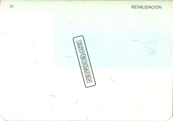 PER-AD-01003 - 
<Paġna/i ta' ġewwa>
                