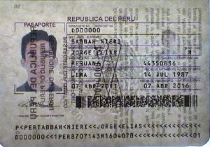 PER-AD-01003 - 
<Paġna tal-bijodata> - Marka tal-ilma