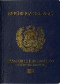 Image 329073 of Outside front cover