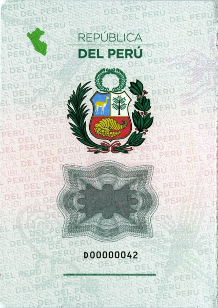PER-AD-02001 - 
<Qoxra &ndash; ta' quddiem, minn ġewwa>
                