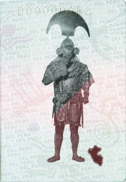 PER-AD-02001 - 
<Inside back cover>
                