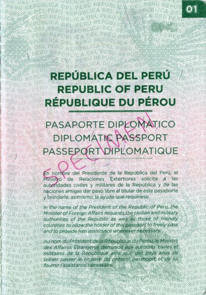 PER-AD-02001 - 
<Paġna/i ta' ġewwa>
                