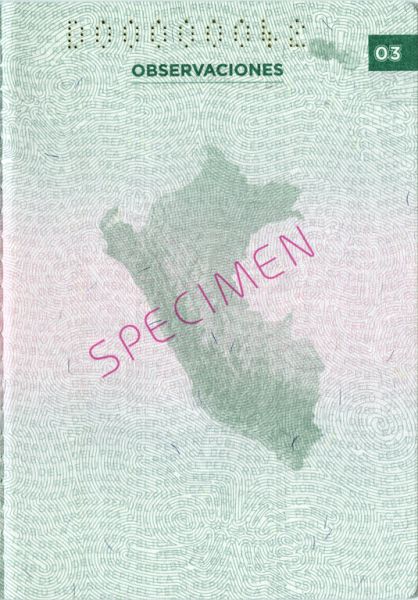 PER-AD-02001 - 
<Paġna/i ta' ġewwa>
                