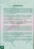 Image 329081 of Inner page(s)