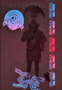 PER-AD-02001 - 
<Inside back cover> - UV feature