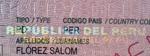 PER-AD-02001 - 
<Paġna tal-bijodata> - Pellikola