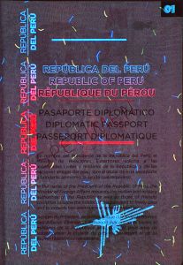 PER-AD-02001 - 
<Sis&auml;sivu(t)> - UV-tekij&auml;