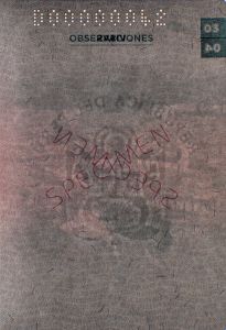 PER-AD-02001 - 
<Vnitřn&iacute; strana (strany)> - Vodoznak