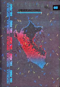 PER-AD-02001 - 
<Paġna/i ta' ġewwa> - Element UV