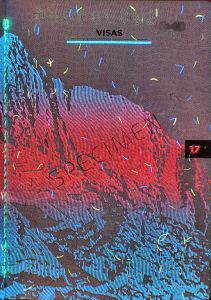 PER-AD-02001 - 
<Paġna/i ta' ġewwa> - Element UV