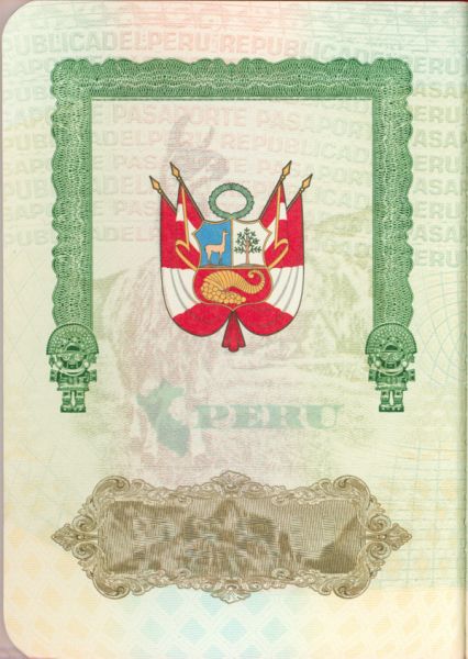 PER-AO-01003 - 
<Qoxra &ndash; ta' quddiem, minn ġewwa>
                