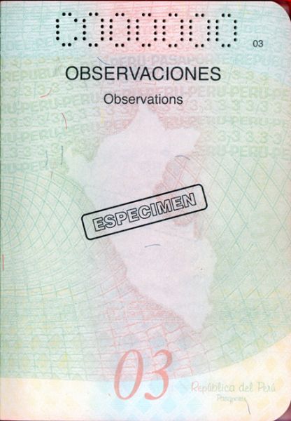 PER-AO-01003 - 
<Vnitřn&iacute; strana (strany)>
                