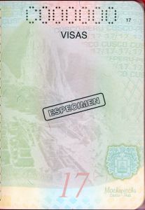 PER-AO-01003 - 
<Paġna/i ta' ġewwa>
                
