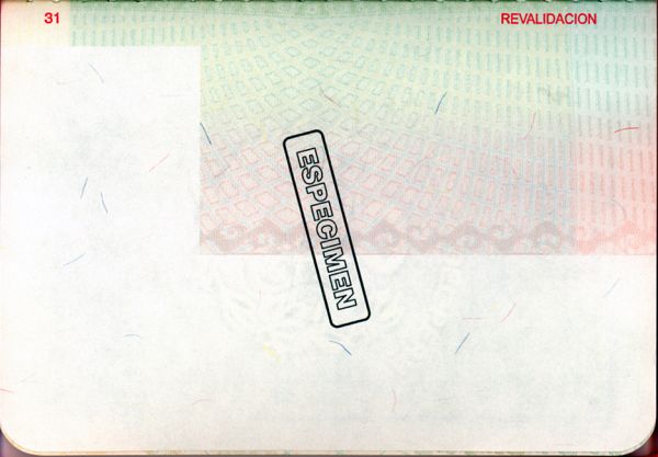 PER-AO-01003 - 
<Prvek dokladu (nelze-li použ&iacute;t jin&yacute; popis)>
                