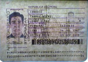PER-AO-01003 - 
<Strana s osobn&iacute;mi &uacute;daji> - Vodoznak