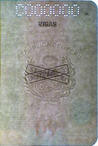 PER-AO-01003 - 
<Paġna/i ta' ġewwa> - Marka tal-ilma