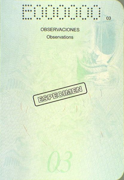 PER-AS-01003 - 
<Paġna/i ta' ġewwa>
                