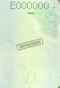 PER-AS-01003 - 
<Unutarnja stranica(e)>
                
