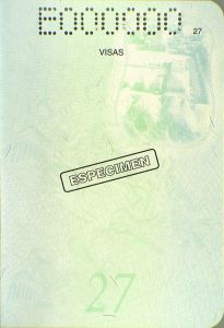PER-AS-01003 - 
<Vnitřn&iacute; strana (strany)>
                
